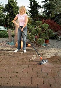 Gardena zestaw do mycia podłóg (5586-20) 2