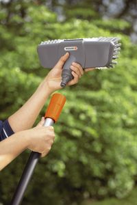 Gardena zestaw do mycia podłóg (5586-20) 3