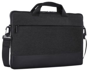 Torba Dell Professional 15" (460-BCFJ) 3