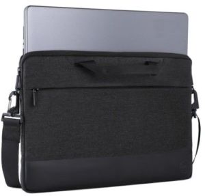 Torba Dell Professional 15" (460-BCFJ) 4