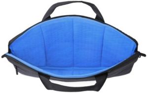 Torba Dell Professional 15" (460-BCFJ) 5