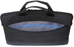 Torba Dell Professional 15" (460-BCFJ) 6