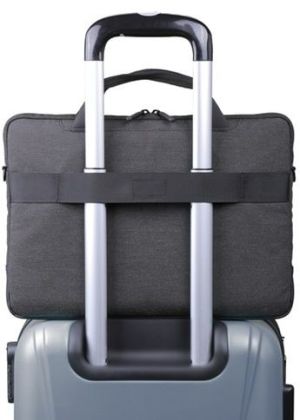 Torba Dell Professional 15" (460-BCFJ) 7