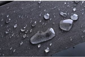 Torba Dell Professional 15" (460-BCFJ) 8