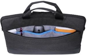 Torba Dell Professional 15" (460-BCFJ) 9
