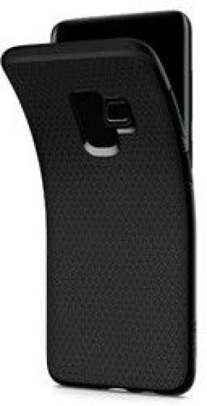 Spigen Liquid Air Etui Galaxy S9 (AOSPITF2CS22833) 2