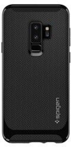 Spigen Neo Hybrid Etui Galaxy S9+ Plus Shiny (AOSPITF3CS22942) 2