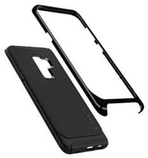 Spigen Neo Hybrid Etui Galaxy S9+ Plus Shiny (AOSPITF3CS22942) 3