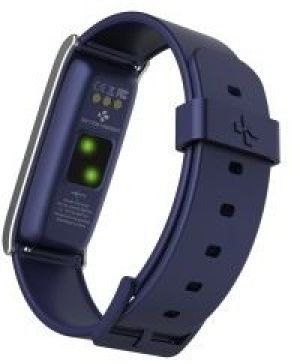 Smartband MyKronoz Zefit4 HR Niebieski 6