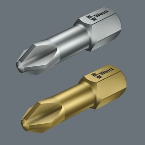 Wera Zestaw Bit-Check 30 Universal 1 30 elementów (05056440001) 4
