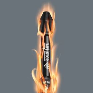 Wera Wera bit-Check 30 Impaktor 1 bit set - 30-pieces - 05057690001 - 05057690001 5