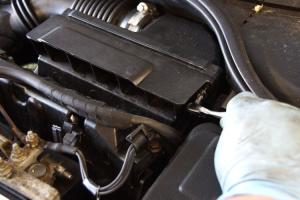 Zestaw narzędzi Wera Bit-Check 10 Zyklop Mini 1 10 el. (05073645001) 4