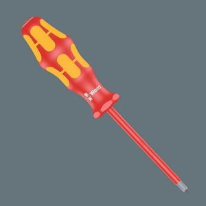 Wera Zestaw wkrętaków uniwersalnych Kraftform XXL 2 (05051011001) 4