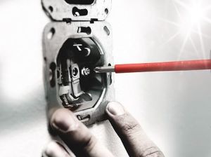 Wera Zestaw Kraftform Big Pack 100 VDE pracy pod napięciem 1000 V (05105631001) 6