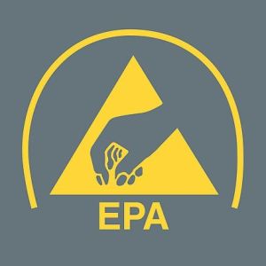 Wera Zestaw Kraftform Kompakt 60 ESD zabezpieczone przed ładunkami elektrostatycznymi (05051043001) 2