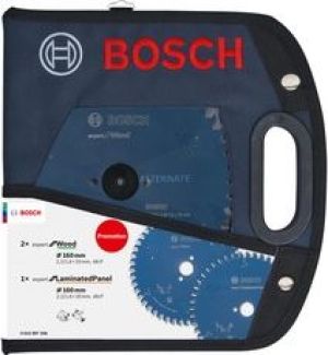 Bosch Saw blade (1416519) 1