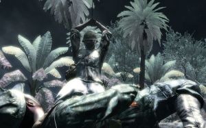 Call of Duty: World at War PC, wersja cyfrowa 15