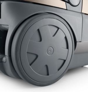 Odkurzacz Zelmer Jupiter ZVC427HT 3