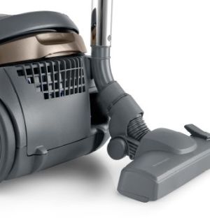 Odkurzacz Zelmer Jupiter ZVC427HT 4