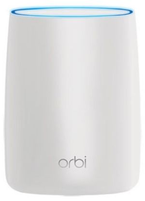 Router NETGEAR Orbi RBK20 2szt. (RBK20-100PES) 2