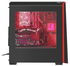 Obudowa Genesis Titan 700 (NPC-1124) 3