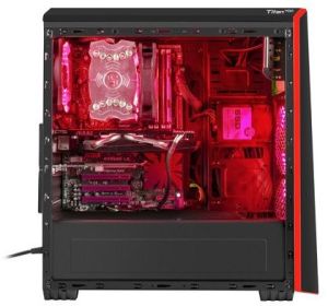 Obudowa Genesis Titan 700 (NPC-1124) 4