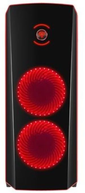 Obudowa Genesis Titan 700 (NPC-1124) 5