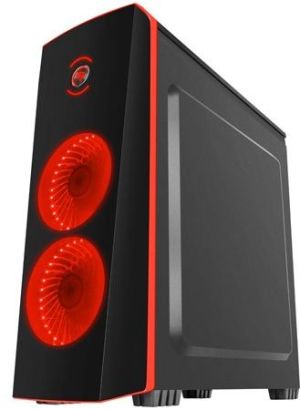 Obudowa Genesis Titan 700 (NPC-1124) 6