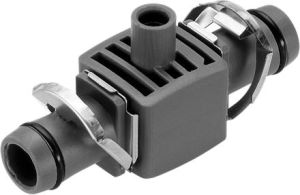 Gardena Micro-Drip-System T 1/2", 5 sztuk (8331) 1