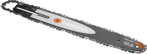 Gardena Gardena 6009/20 35cm komplet tnący do CST 3518/3519X (6009) - 6009 1