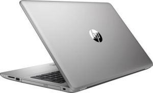 Laptop HP 250 G6 (3QM06ES) 4