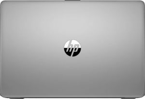 Laptop HP 250 G6 (3QM06ES) 5