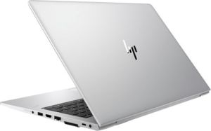 Laptop HP EliteBook 850 G5 (3JX18EA) 2