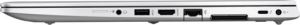 Laptop HP EliteBook 850 G5 (3JX18EA) 3