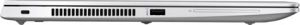 Laptop HP EliteBook 850 G5 (3JX18EA) 4