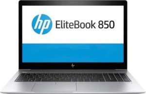 Laptop HP EliteBook 850 G5 (3JX18EA) 5