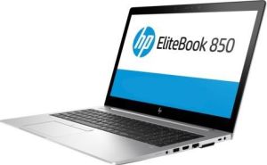 Laptop HP EliteBook 850 G5 (3JX18EA) 6