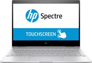 Laptop HP Spectre x360 13-ae001nw (2WA12EA) 1