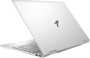 Laptop HP Spectre x360 13-ae001nw (2WA12EA) 7
