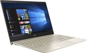 Laptop HP Envy 13-ad108nw (3QR70EA) 1