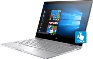 Laptop HP Spectre x360 13-ae002nw (2WA13EA) 3