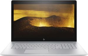 Laptop HP Envy 17-ae100nw (2PJ42EA) 2