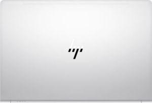 Laptop HP Envy 17-ae100nw (2PJ42EA) 4