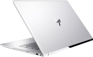 Laptop HP Envy 17-ae100nw (2PJ42EA) 5