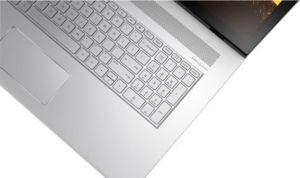 Laptop HP Envy 17-ae100nw (2PJ42EA) 6