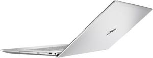 Laptop HP Envy 17-ae100nw (2PJ42EA) 7