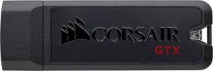 Pendrive Corsair Voyager GTX, 128 GB  (CMFVYGTX3C-128GB) 1