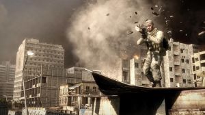Medal of Honor, Steam PC, wersja cyfrowa 10