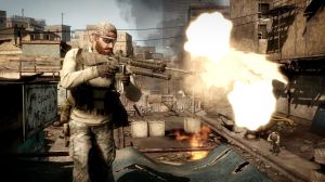 Medal of Honor, Steam PC, wersja cyfrowa 11