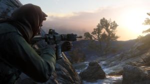 Medal of Honor, Steam PC, wersja cyfrowa 13